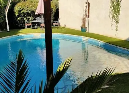 Holiday home Divine Sunny *